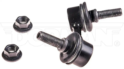 DORMAN SK90455 STABILIZER BAR LINK KIT