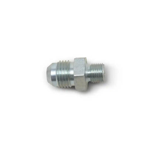 ADAPTER WALBRO FUEL PUMPS