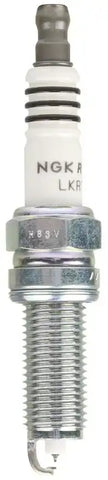 NGK 94705 NGK RUTHENIUM HX SPARK PLUG