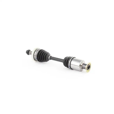 NEW CV AXLE