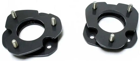 MAXTRAC 833120 LIFTED STRUT SPACERS