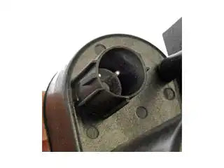DORMAN 904-214 AIR PUMP VACCUM