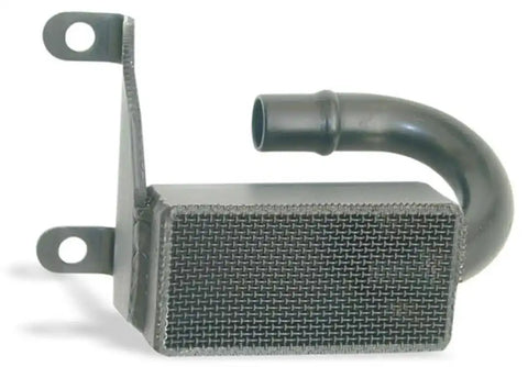 MOROSO 24170 327 PU FOR 2018-2190-2192
