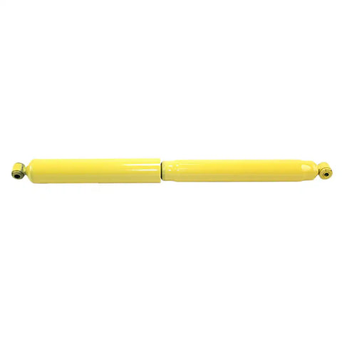 GAS MAGNUM SHOCK ABSORBER