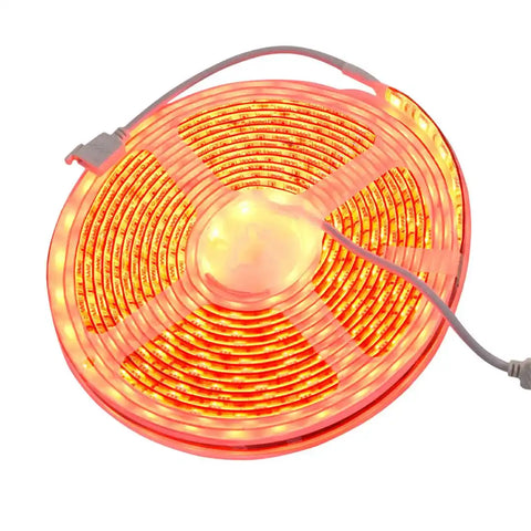 STRIP LIGHT SMART LED 5M