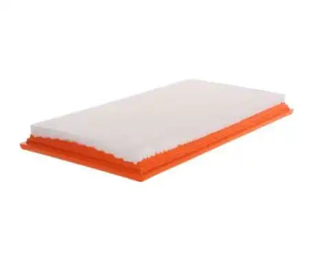 FRAM CA10173 PANEL AIR FILTER-FORD