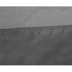 Adco 52238 Travel Trailer Cover Designer SFS Aquashed  For Receiver Hitch Trailer