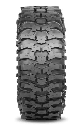 Mickey Thompson Tires 250103 - 21/58-24LT BAJA PRO XS
