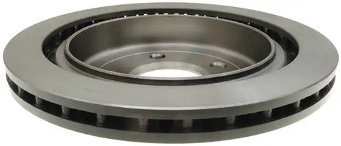 ROTORS