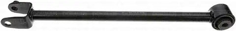 DORMAN CA59954PR TRAILING ARM