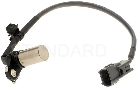 CRANKSHAFT SENSOR
