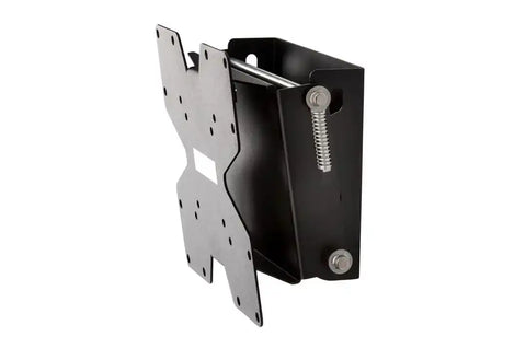 SWIVEL SNAP IN TV MOUNT