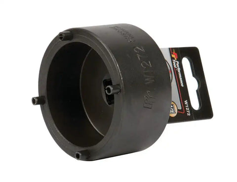 LOCK NUT TOOL