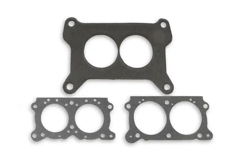 37-1543 CARB KIT 2BBL