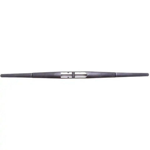 REAR WIPER BLADE