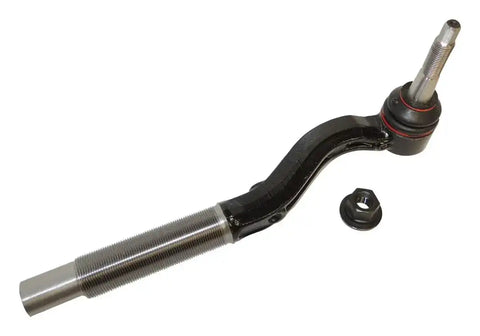 CROWN AUTO 68258762AB SOCKET OUTER