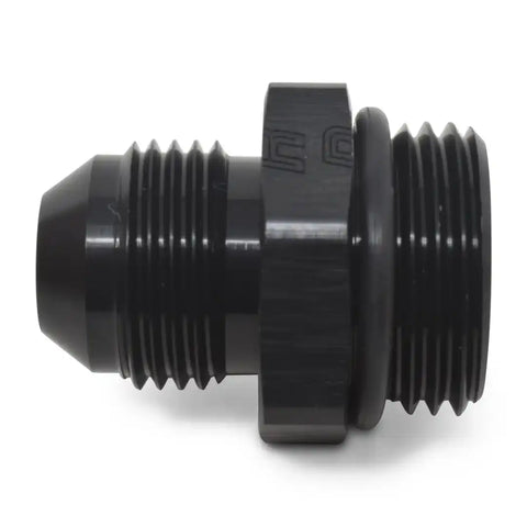10 STRGHT/6 FLARE REDUCER