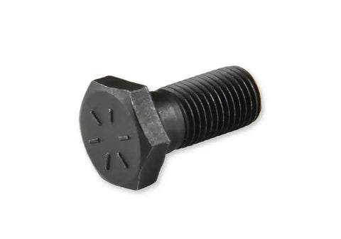 CHEV FW BOLTS