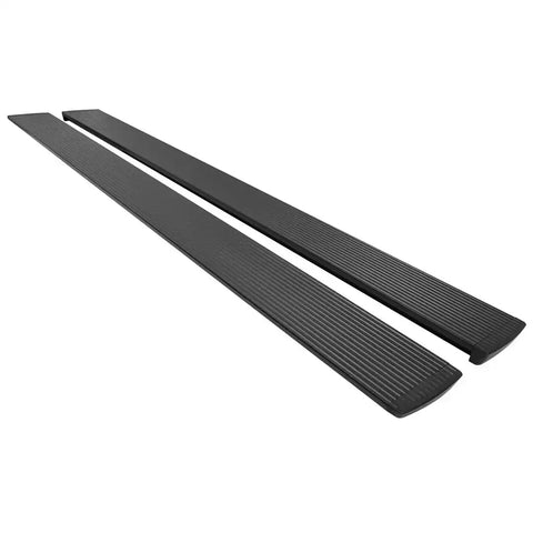 WESTIN 29-23555 PRO-E ELEC RUNNING BOARDS