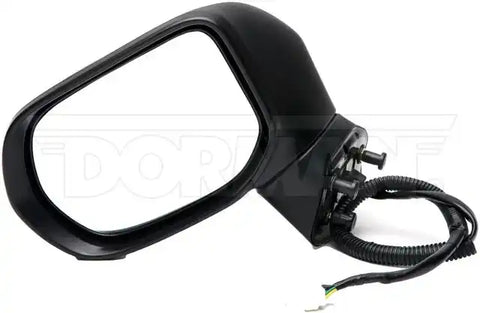 DORMAN 955-1710 SIDE VIEW MIRROR