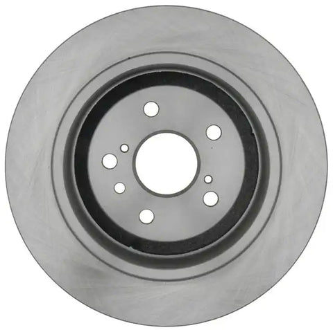 RAYBESTOS 980727R BRAKE ROTR DIH PARK BRAKE