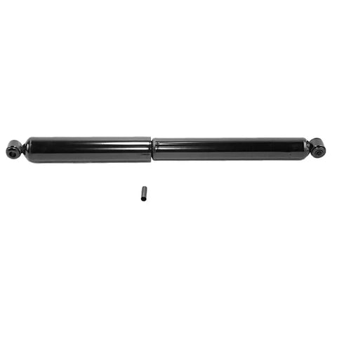 SENSA-TRAC TRUCK SHOCK AB