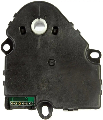DORMAN 604-106 AIR DOOR ACTUATOR
