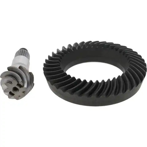 DIFFERENTIAL RING AND PINION DANA