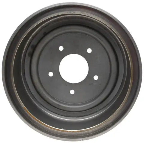 RAYBESTOS 2083R BRAKE PARTS
