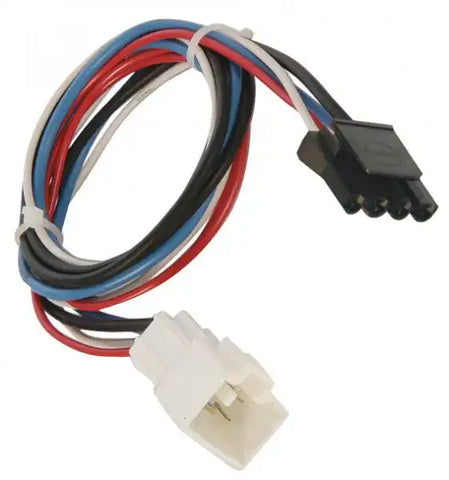 HOPKINS 47815 REP. ADAPTER TOYOTA