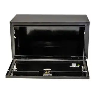 JOBOX GEN TRUCK BLK UNDRBDY 18 X 18