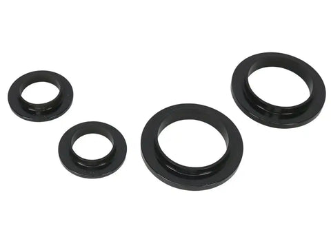 WHITELINE W73428 SPRING - PAD BUSHING