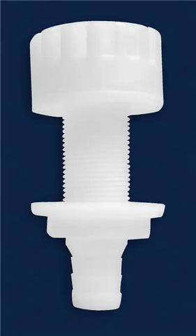 ATTWOOD MARI 3886-3 STRAINER-TH HOSE