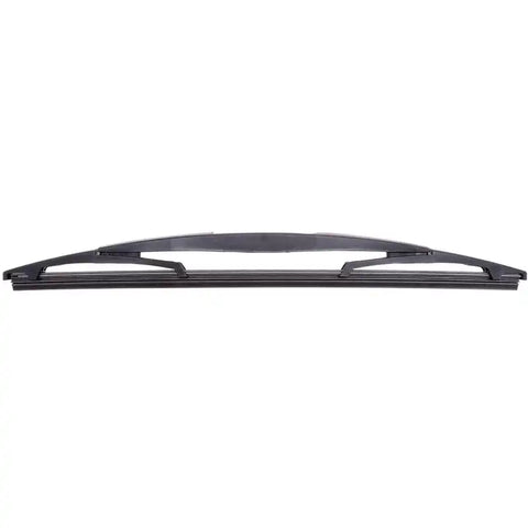REAR WIPER BLADE