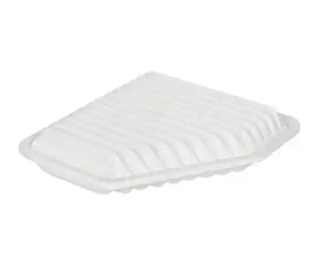 ROUND AIR FILTER TOY 3/CS