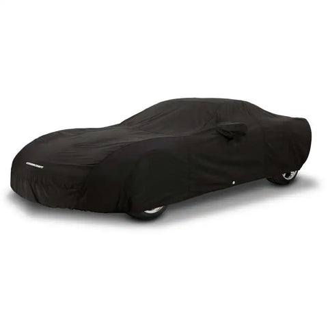 COVERCRAFT C18438UB CVR DODGE CHALLENGER 2019