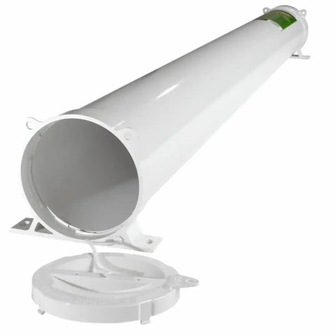 EZ HOSE CARRIER 46'