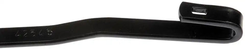 DORMAN 42546 WIPER ARM G SERIES VAN