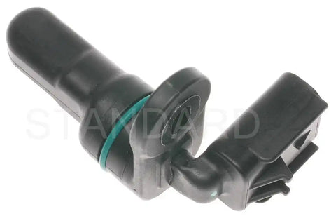 CRANKSHFT SENSOR