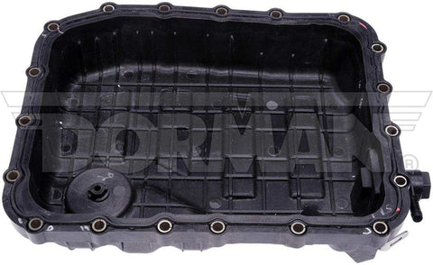 DORMAN 265-856 TRANSMISSION PAN