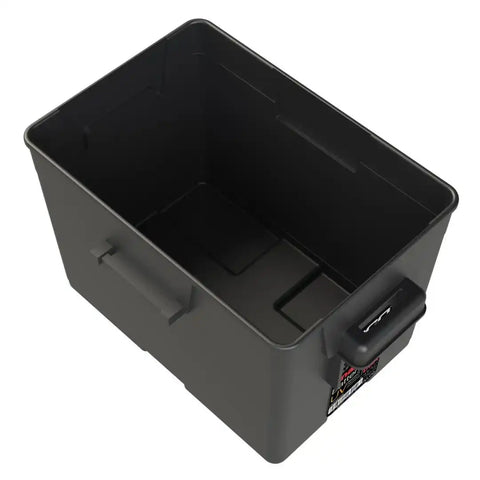 NOCO BGU1 GROUP U1 BATTERY BOX