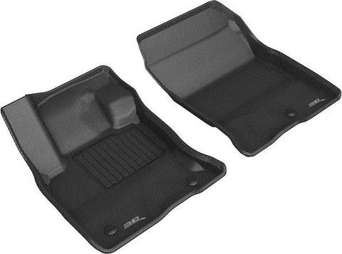 FORD ESCAPE HYBRID 2020-2023 KAGU B