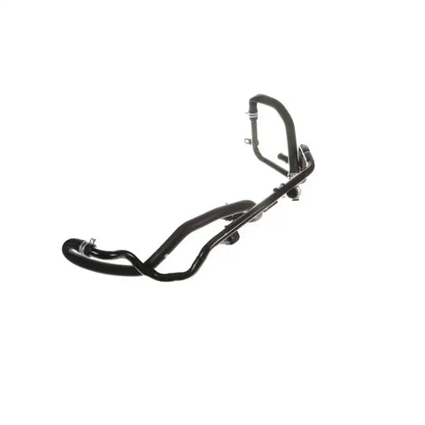 DORMAN 626-724 HEATER HOSE ASSEMBLY