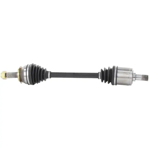 NEW CV AXLE