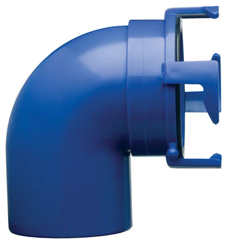 HOSE ADAPTER (90)