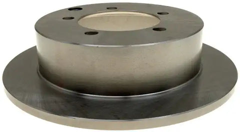 BRAKE PARTS
