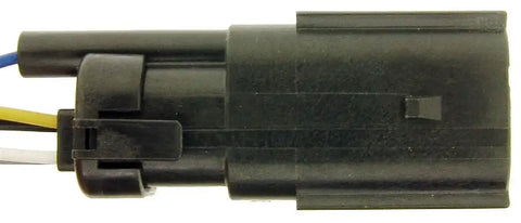 NGK 24388 OXYGEN SENSOR