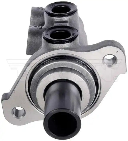 DORMAN M630713 NEW MASTER CYLINDER