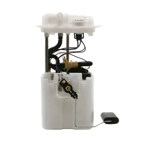 DELPHI FG0890 FUEL PUMP MODULE ASSEM
