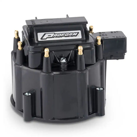 PROFORM 66945BKC DIST TUNE UP KIT HEI BLU